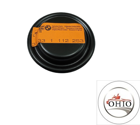 BMW Holder 31331112253 GENUINE