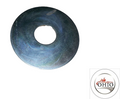 NEW OEM BMW 31331118694 Washer