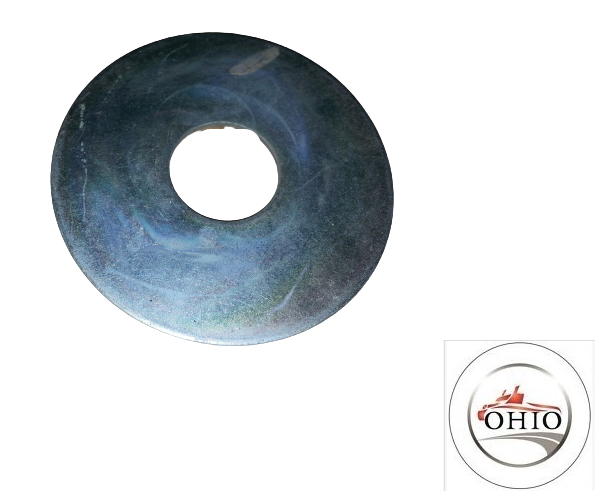 NEW OEM BMW 31331118694 Washer