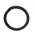 BMW Spring Pad 31331123128 GENUINE