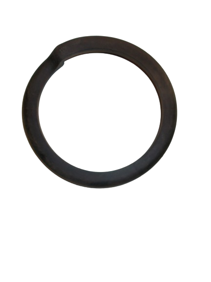 BMW Spring Pad 31331123128 GENUINE