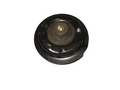 BMW 31331131496 Guide Support E32