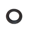 BMW E31 Spring Pad Upper 31331134955 GENUINE