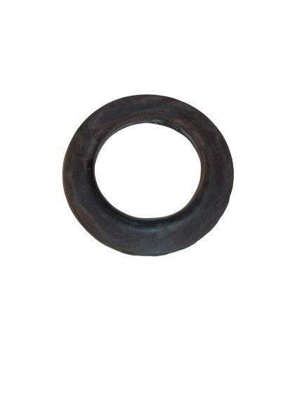BMW E31 Spring Pad Upper 31331134955 GENUINE