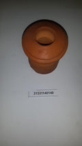 BMW Front Additional Shock Absorber 31331140140 GENUINE