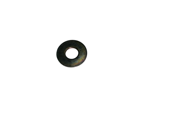 New GENUINE BMW 31332750139 Washer ( set of 2 )