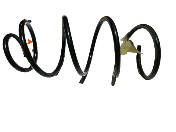 BMW Front Coil Spring 31336767367 GENUINE