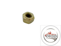 BMW Hex Nut GENUINE