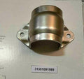 BMW E39 Stabilizer Support 31351091989 GENUINE