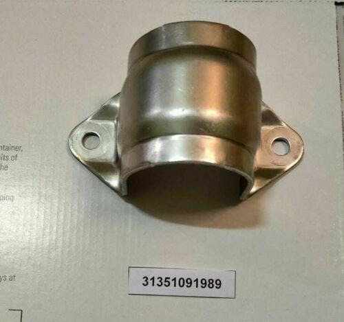 BMW E39 Stabilizer Support 31351091989 GENUINE
