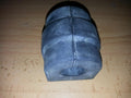 BMW Stabilizer Rubber Mounting 31351093263 GENUINE