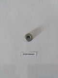 BMW 31351095452 Hex Nut With Flange