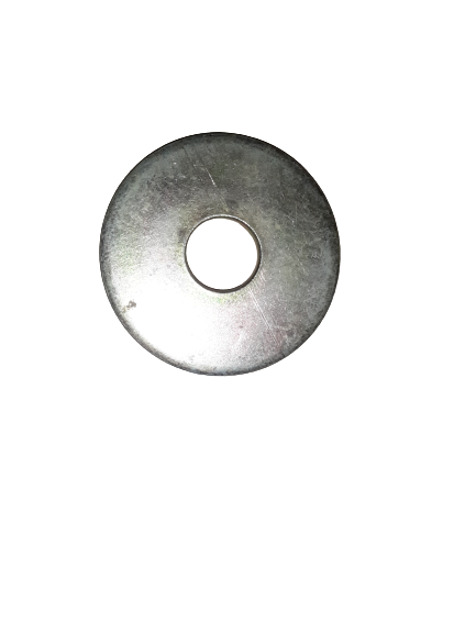 BMW E21 Washer 31351115805 GENUINE