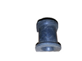 BMW E3, E9, E12 Front Sway Bar Bushing Set 31351118393 GENUINE