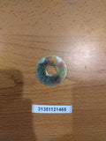 BMW Washer 31351121465 GENUINE Set Of 2
