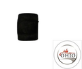 BMW Rubber Mounting 31351125349 GENUINE