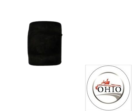 BMW Rubber Mounting 31351125349 GENUINE