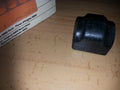 BMW Bush 32111124988 GENUINE