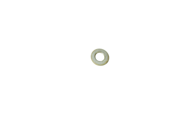 BMW Washer 31351128229 GENUINE