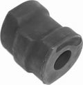 NEW OEM BMW 31351133738 Stabilizer rubber mounting