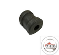 NEW OEM BMW 31351135805 Stabilizer rubber mounting