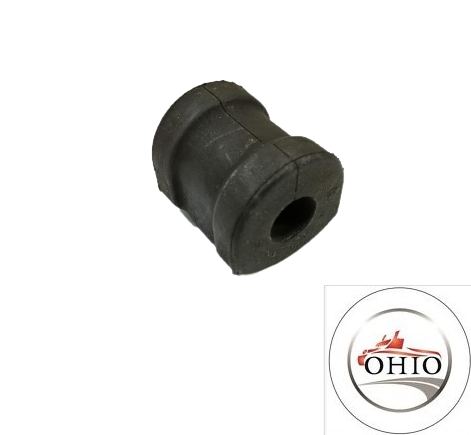 NEW OEM BMW 31351135805 Stabilizer rubber mounting