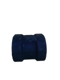 BMW Stabilizer Rubber Mounting 31351139128 GENUINE
