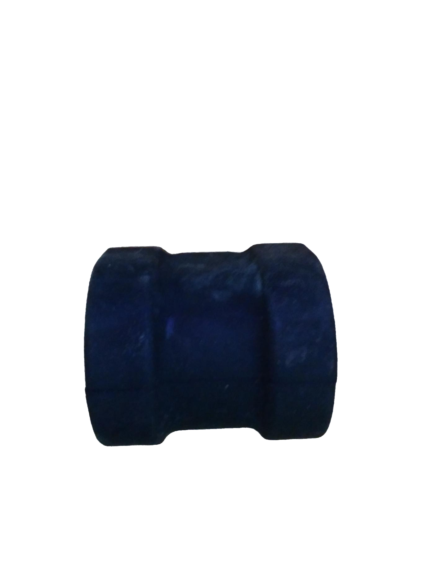 BMW Stabilizer Rubber Mounting 31351139128 GENUINE