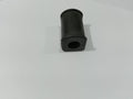 BMW Rubber Mounting 31352654110 GENUINE