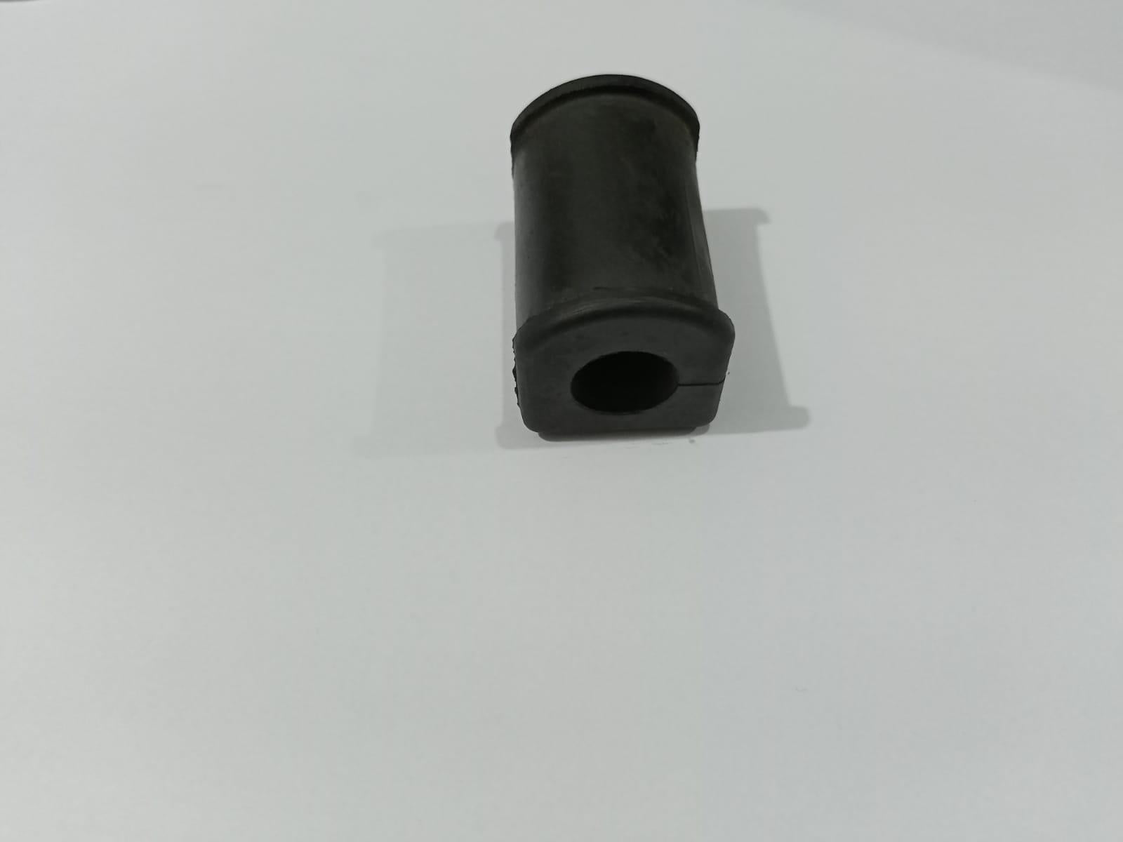 BMW Rubber Mounting 31352654110 GENUINE