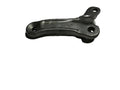 BMW Right Swing Support Bracket 31356758528 GENUINE