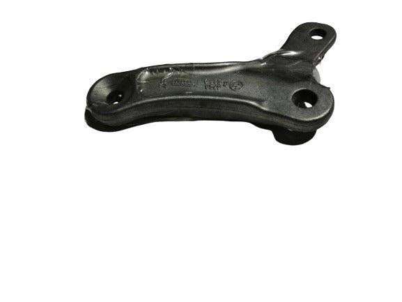 BMW Right Swing Support Bracket 31356758528 GENUINE