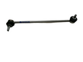 BMW Right Swing Support 31356769664 GENUINE