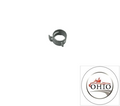 BMW Pipe Clamp 32106765081 GENUINE