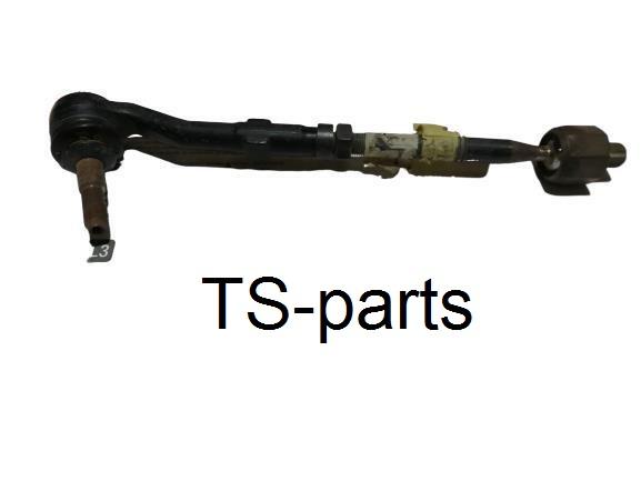 BMW Tie Rod 32106774360 GENUINE