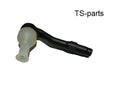 BMW E67 Ball Joint 32106776947 GENUINE