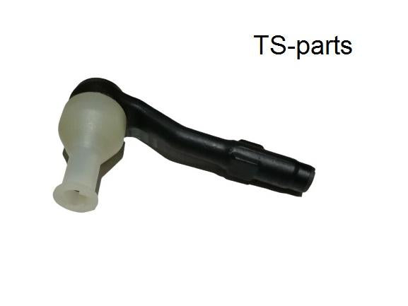 BMW E67 Ball Joint 32106776947 GENUINE