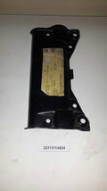 BMW Bearing Shell 32111114804 GENUINE