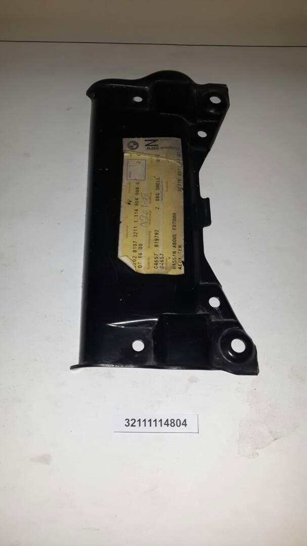 BMW Bearing Shell 32111114804 GENUINE