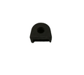 NEW OEM BMW 32111114806 Cap