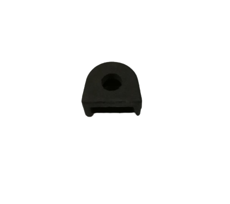 NEW OEM BMW 32111114806 Cap