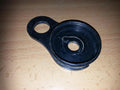 BMW Bracket 32111115250 GENUINE