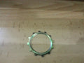 BMW Toothed Ring 32111116925 GENUINE