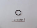NEW OEM BMW 32111116927 Lock Ring