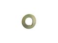 BMW Securing Plate 32111124540 GENUINE