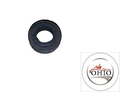 BMW Inner Left Door Weather Strip 51228102825 GENUINE