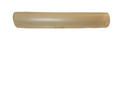 BMW Protection Tube 32111125172 GENUINE