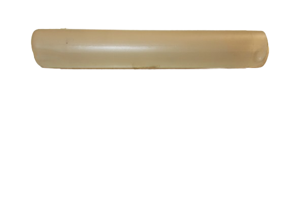 BMW Protection Tube 32111125172 GENUINE