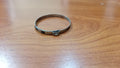 BMW Tension Strap 32111137132 GENUINE One Strap