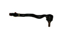 BMW Left Ball Joint 32111139313 GENUINE